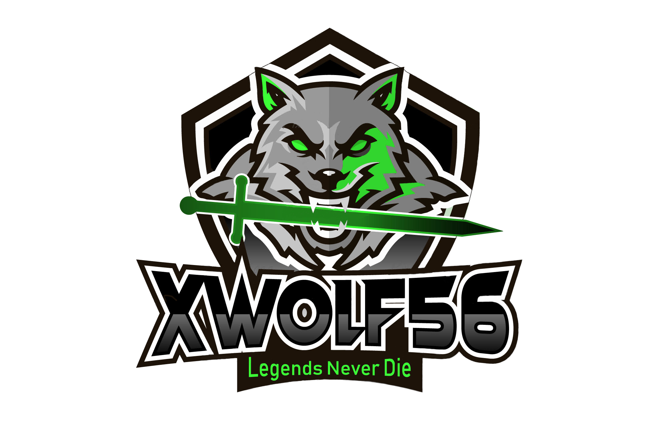 EditorLogo